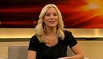 jw_skymagazin_101023_015.jpg