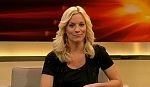 jw_skymagazin_101023_016.jpg