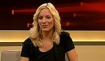 jw_skymagazin_101023_018.jpg
