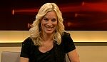 jw_skymagazin_101023_019.jpg