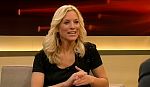 jw_skymagazin_101023_021.jpg