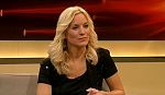 jw_skymagazin_101023_022.jpg