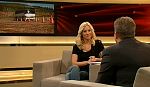 jw_skymagazin_101023_024.jpg
