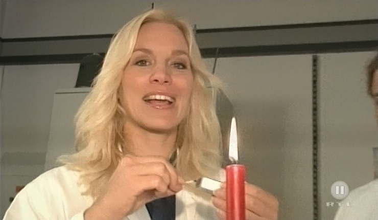 jw_schaudichschlau_101024_046.jpg
