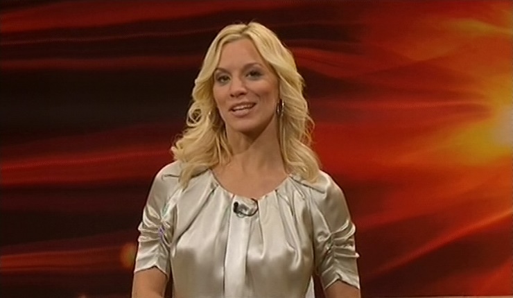 jw_skymagazin_101025_022.jpg