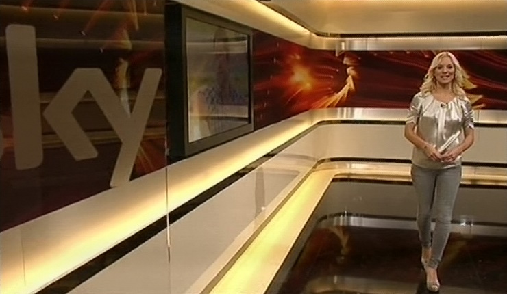jw_skymagazin_101025_023.jpg