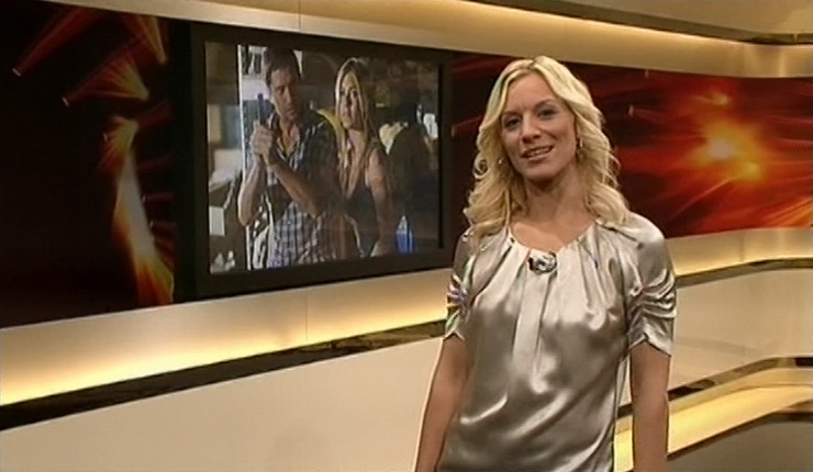 jw_skymagazin_101025_026.jpg
