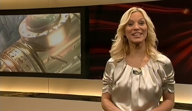 jw_skymagazin_101025_030.jpg