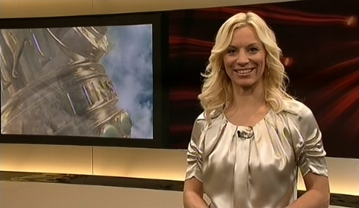 jw_skymagazin_101025_031.jpg