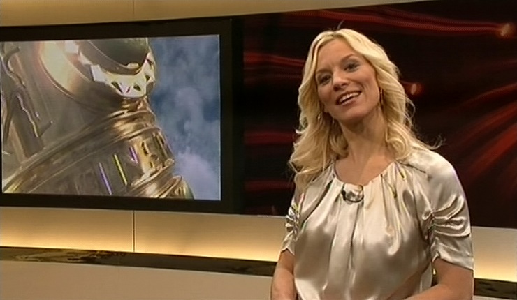 jw_skymagazin_101025_032.jpg