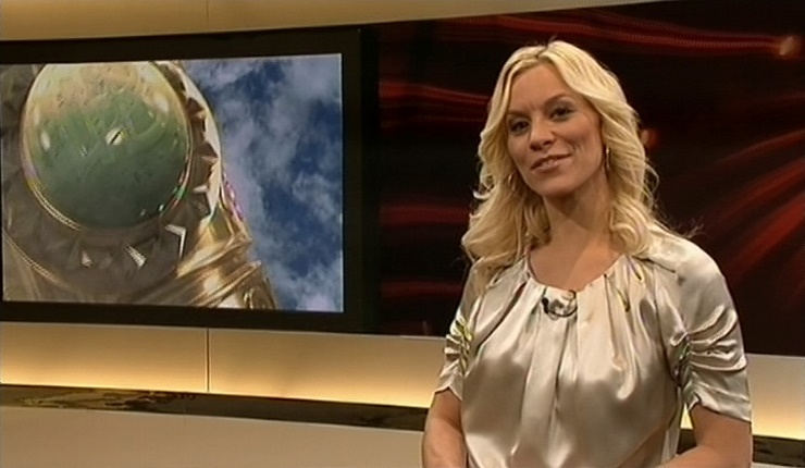 jw_skymagazin_101025_033.jpg