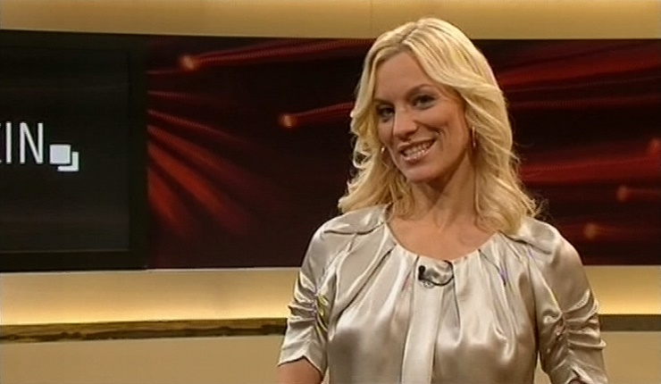 jw_skymagazin_101025_036.jpg