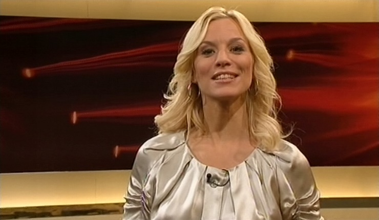 jw_skymagazin_101025_037.jpg