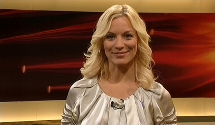 jw_skymagazin_101025_038.jpg
