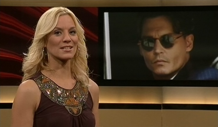 jw_skymagazin_101026_023.jpg
