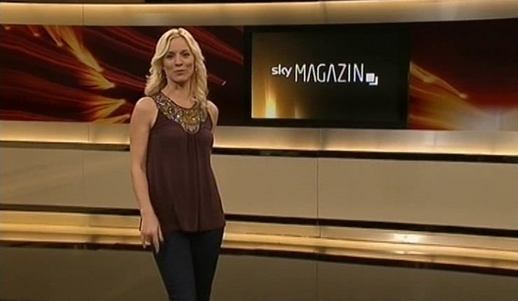 jw_skymagazin_101026_051.jpg