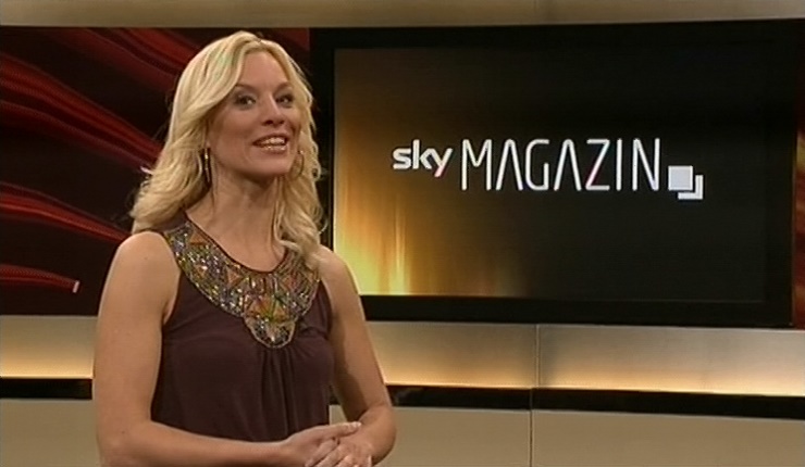 jw_skymagazin_101026_053.jpg