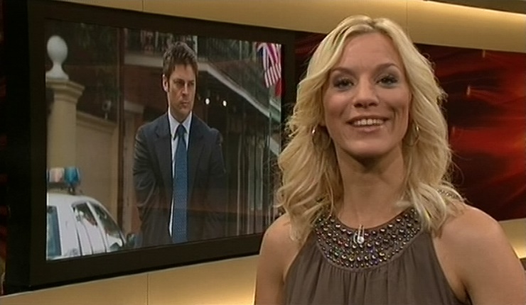 jw_skymagazin_101028_015.jpg