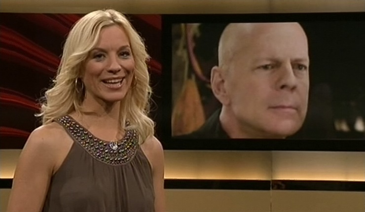 jw_skymagazin_101028_020.jpg