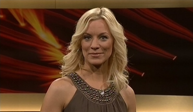jw_skymagazin_101028_022.jpg