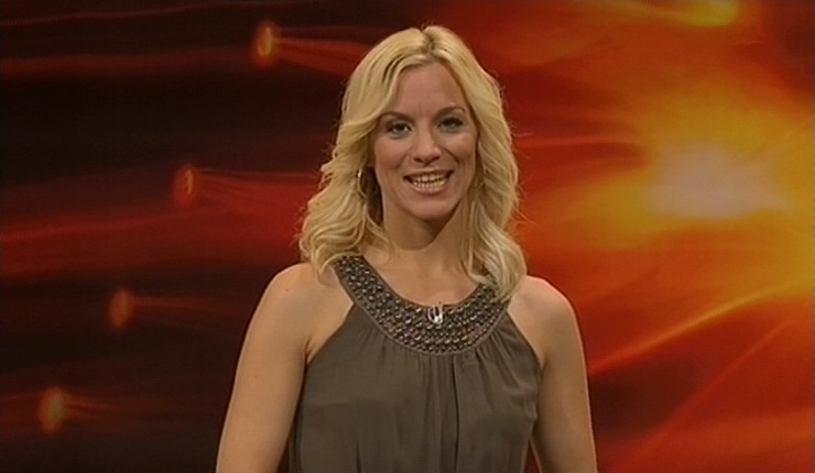 jw_skymagazin_101028_028.jpg