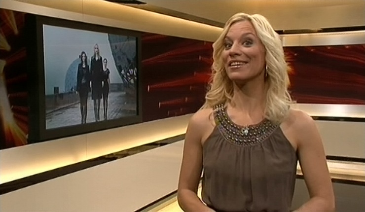 jw_skymagazin_101028_031.jpg