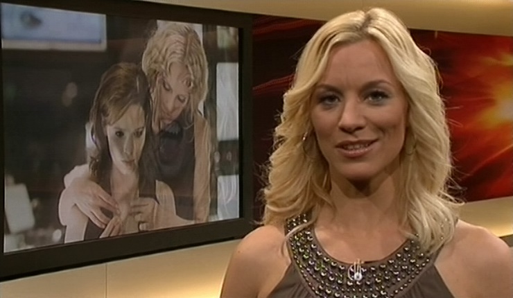 jw_skymagazin_101028_034.jpg