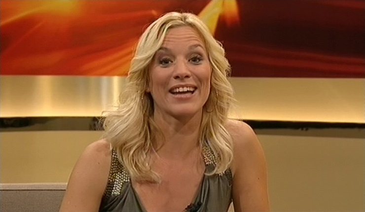 jw_skymagazin_101029_010.jpg