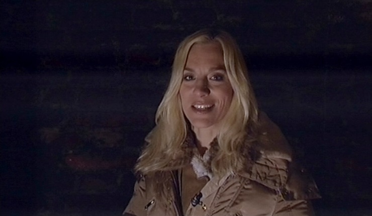 jw_skymagazin_101030_016.jpg