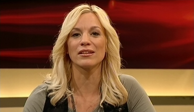 jw_skymagazin_101102_010.jpg