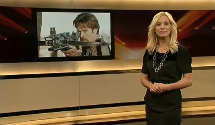 jw_skymagazin_101103_005.jpg