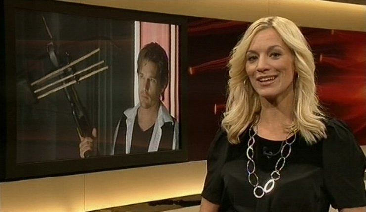 jw_skymagazin_101103_008.jpg