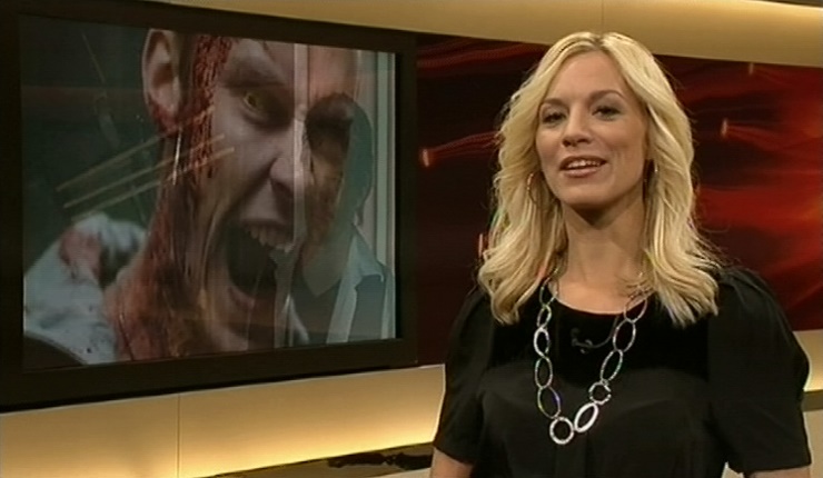 jw_skymagazin_101103_009.jpg