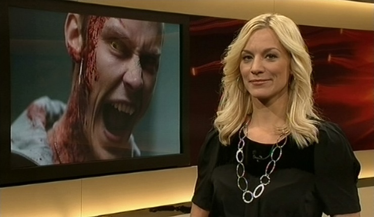 jw_skymagazin_101103_011.jpg
