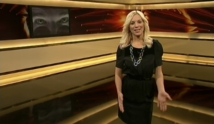 jw_skymagazin_101103_012.jpg
