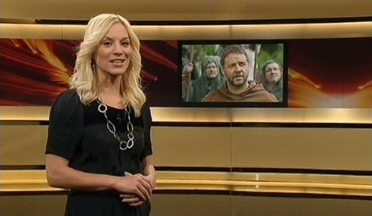 jw_skymagazin_101103_022.jpg