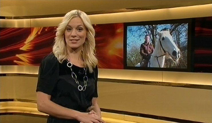 jw_skymagazin_101103_029.jpg