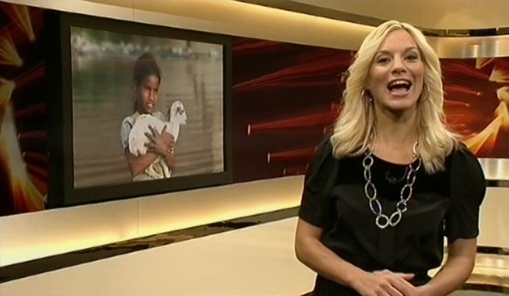 jw_skymagazin_101103_034.jpg