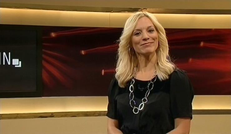 jw_skymagazin_101103_040.jpg