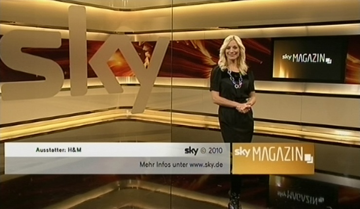 jw_skymagazin_101103_045.jpg