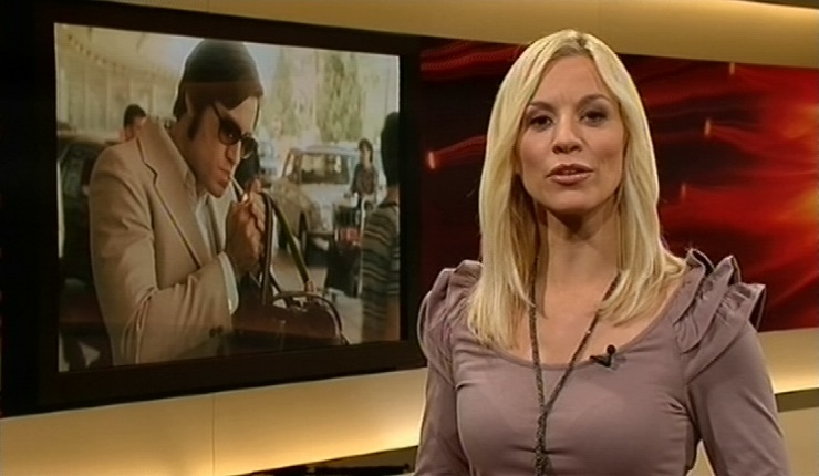 jw_skymagazin_101104_013.jpg