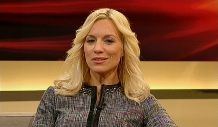jw_skymagazin_101105_012.jpg