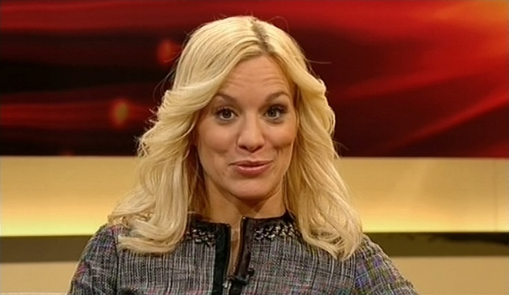 jw_skymagazin_101105_015.jpg