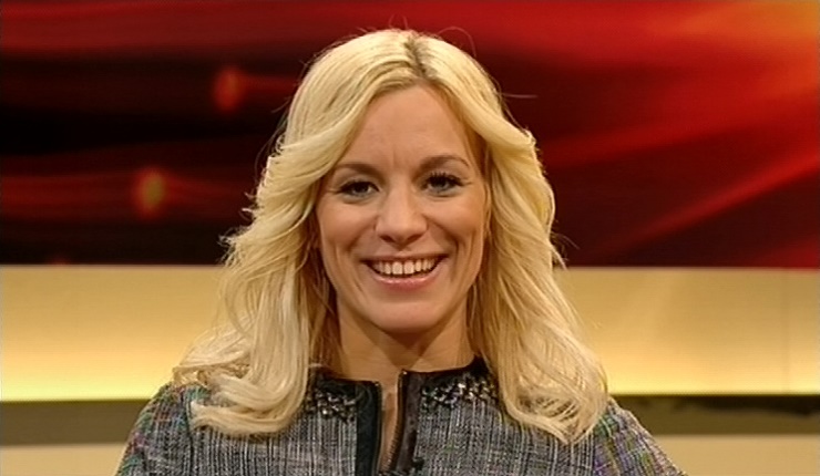 jw_skymagazin_101105_017.jpg
