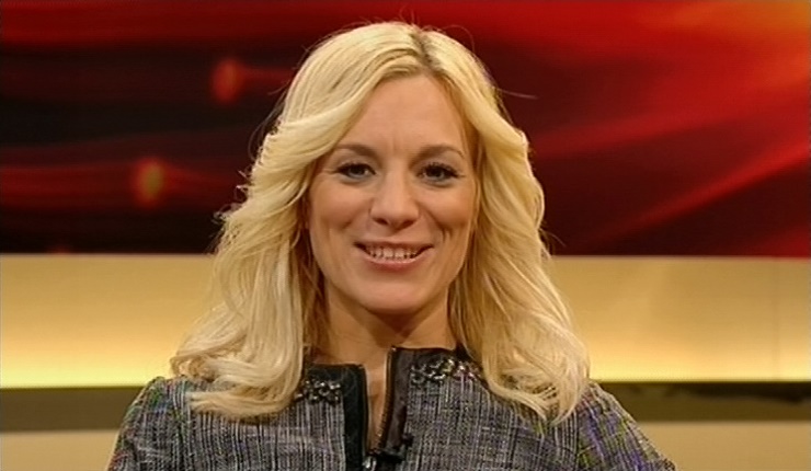 jw_skymagazin_101105_018.jpg