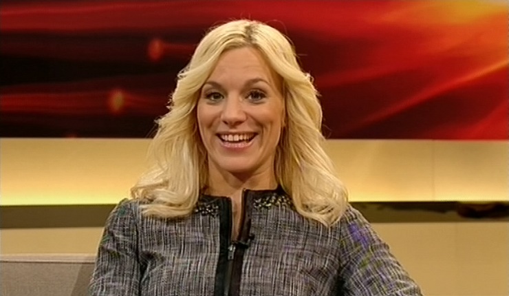 jw_skymagazin_101105_019.jpg