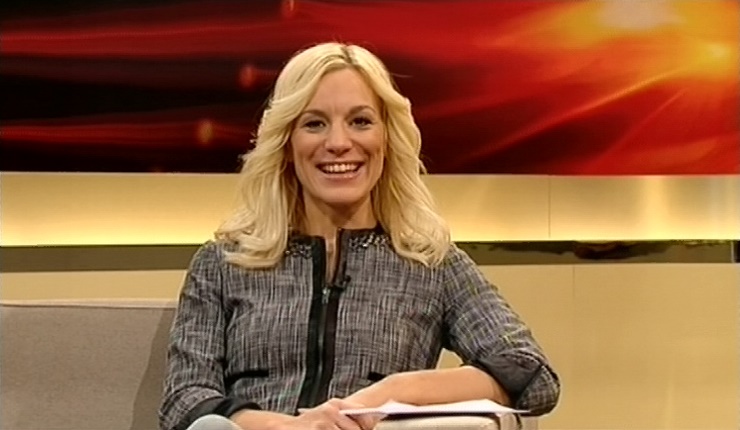 jw_skymagazin_101105_021.jpg
