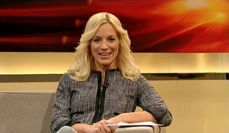 jw_skymagazin_101105_022.jpg