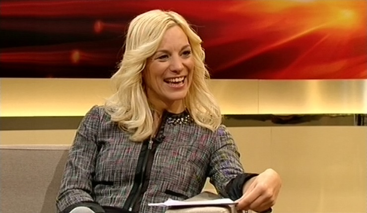jw_skymagazin_101105_023.jpg
