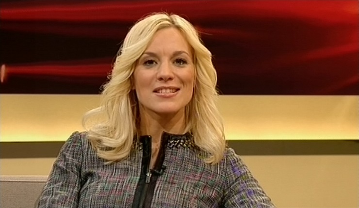 jw_skymagazin_101105_027.jpg